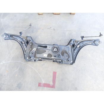 Recambio de puente delantero para volkswagen golf vii variant (ba5, bv5) 1.6 tdi referencia OEM IAM 5WA199315  