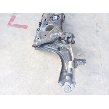 Recambio de puente delantero para volkswagen golf vii variant (ba5, bv5) 1.6 tdi referencia OEM IAM 5WA199315  