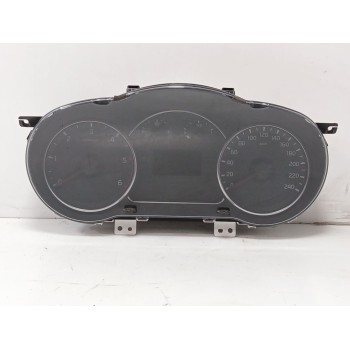 CUADRO INSTRUMENTOS 1164001630 