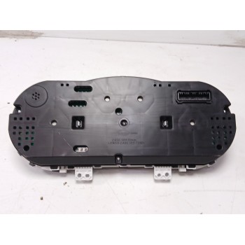 Recambio de cuadro instrumentos para kia carens ( ) drive referencia OEM IAM 1164001630  