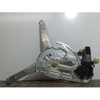 ELEVALUNAS DELANTERO DERECHO 101354XXX 