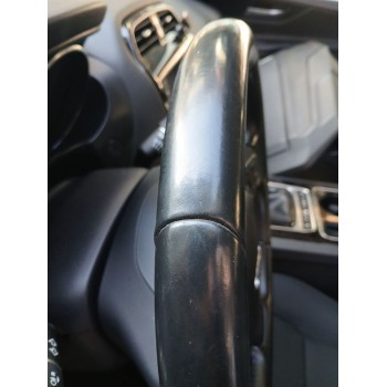 Recambio de volante para jaguar xe (x760) 2.0 d referencia OEM IAM   