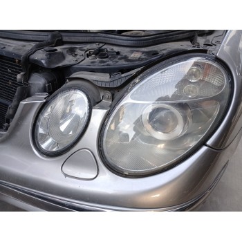FARO IZQUIERDO 15435900 