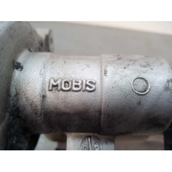 Recambio de bomba freno para hyundai ix35 1.7 crdi cat referencia OEM IAM   