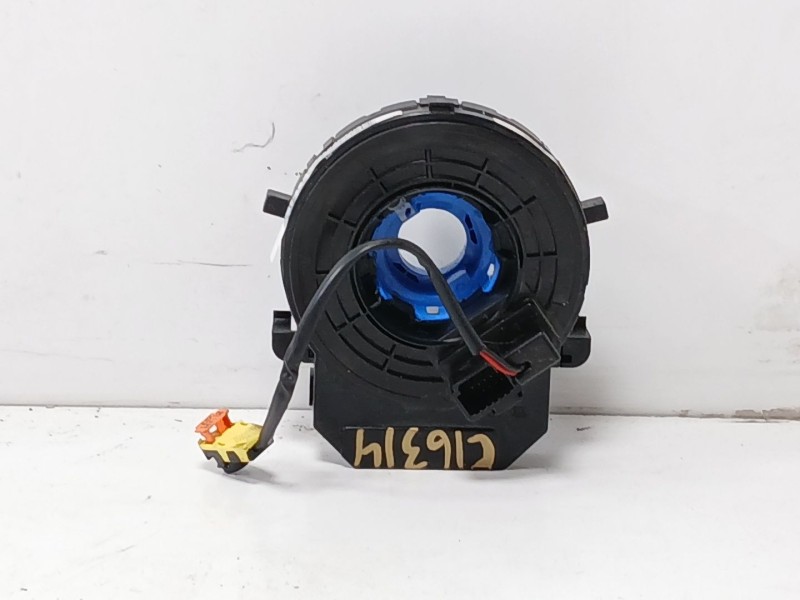 Recambio de anillo airbag para kia carens ( ) drive referencia OEM IAM 299102245  