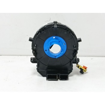 Recambio de anillo airbag para kia carens ( ) drive referencia OEM IAM 299102245  