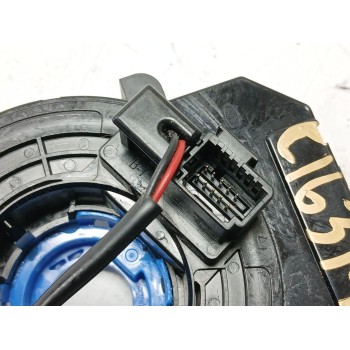 Recambio de anillo airbag para kia carens ( ) drive referencia OEM IAM 299102245  