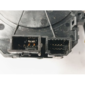 Recambio de anillo airbag para kia carens ( ) drive referencia OEM IAM 299102245  