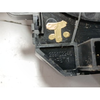 Recambio de anillo airbag para kia carens ( ) drive referencia OEM IAM 299102245  