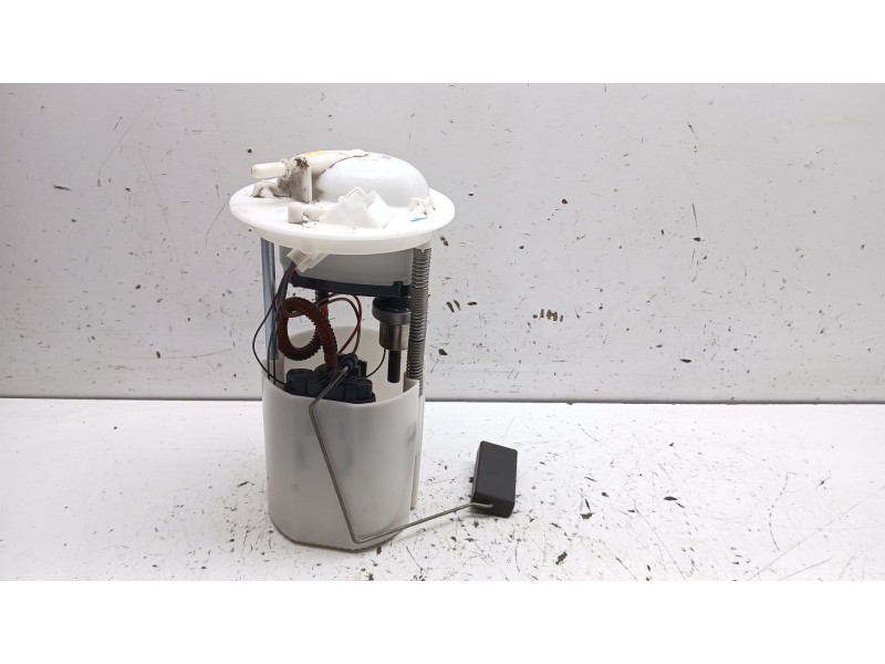 Recambio de aforador para fiat 500 (312_) 1.2 (312axa1a) referencia OEM IAM 51806983  