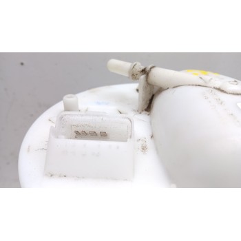 Recambio de aforador para fiat 500 (312_) 1.2 (312axa1a) referencia OEM IAM 51806983  