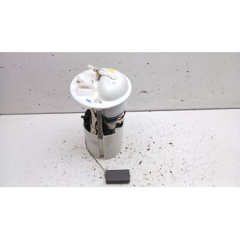 Recambio de aforador para fiat 500 (312_) 1.2 (312axa1a) referencia OEM IAM 51806983  