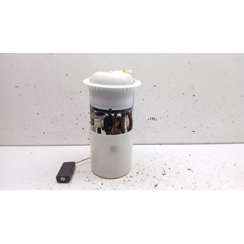 Recambio de aforador para fiat 500 (312_) 1.2 (312axa1a) referencia OEM IAM 51806983  