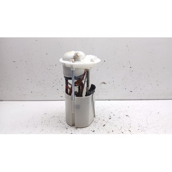 Recambio de aforador para fiat 500 (312_) 1.2 (312axa1a) referencia OEM IAM 51806983  