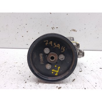 Recambio de bomba direccion para bmw 5 (e60) 520 d referencia OEM IAM 678084804  