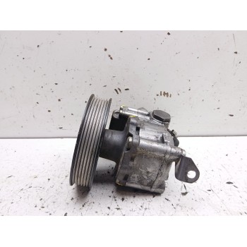 Recambio de bomba direccion para bmw 5 (e60) 520 d referencia OEM IAM 678084804  