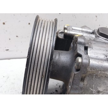 Recambio de bomba direccion para bmw 5 (e60) 520 d referencia OEM IAM 678084804  