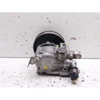 Recambio de bomba direccion para bmw 5 (e60) 520 d referencia OEM IAM 678084804  