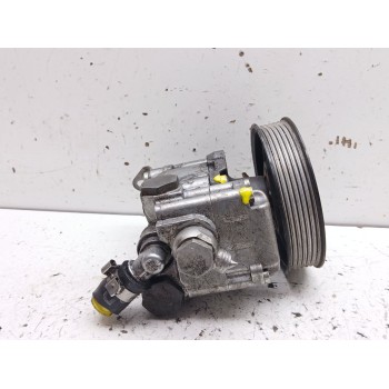 Recambio de bomba direccion para bmw 5 (e60) 520 d referencia OEM IAM 678084804  