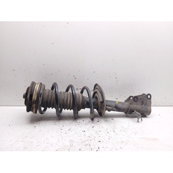 AMORTIGUADOR DELANTERO IZQUIERDO a4153200013 