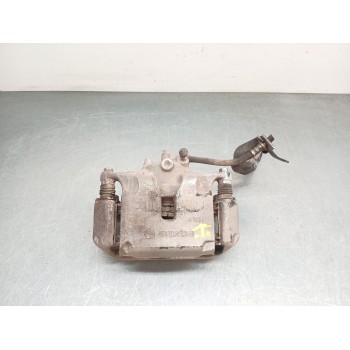 PINZA FRENO DELANTERA DERECHA DFY53398Z 