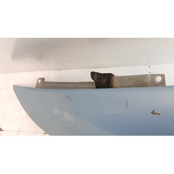 Recambio de aleta delantera izquierda para citroën c3 i (fc_, fn_) 1.4 i referencia OEM IAM 7840L5  