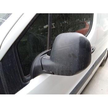 RETROVISOR IZQUIERDO 8154TG 