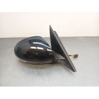 RETROVISOR DERECHO 5L0857934 