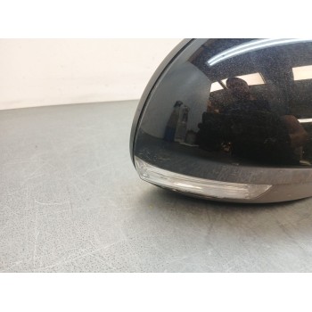 Recambio de retrovisor derecho para skoda yeti (5l) 2.0 tdi referencia OEM IAM 5L0857934  
