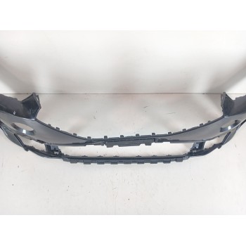 Recambio de paragolpes delantero para cupra formentor (km7) 1.4 e-hybrid referencia OEM IAM M2150260  