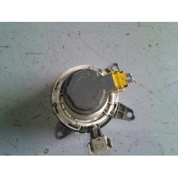 Recambio de faro derecho para bmw serie 5 berlina (e34) 525i (141kw) referencia OEM IAM  EXTERIOR 