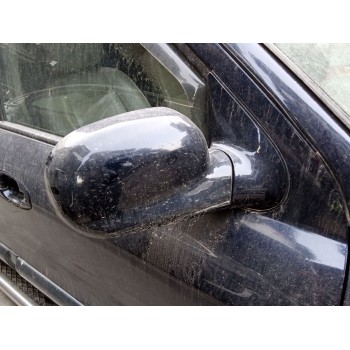 RETROVISOR DERECHO 8762026401 
