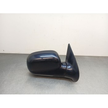 Recambio de retrovisor derecho para hyundai santa fé i (sm) 2.0 crdi 4x4 referencia OEM IAM 8762026401  