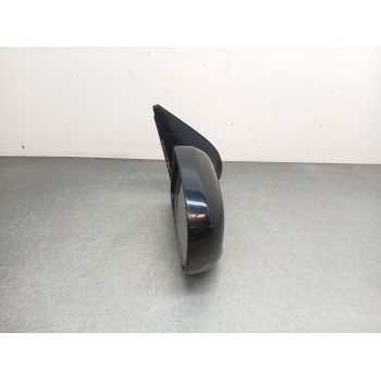 Recambio de retrovisor derecho para hyundai santa fé i (sm) 2.0 crdi 4x4 referencia OEM IAM 8762026401  