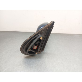 Recambio de retrovisor derecho para hyundai santa fé i (sm) 2.0 crdi 4x4 referencia OEM IAM 8762026401  