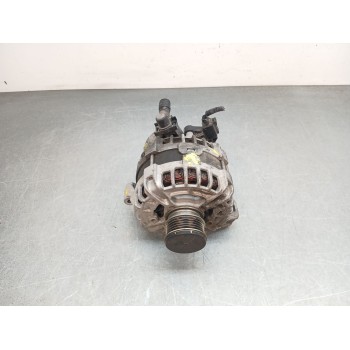 ALTERNADOR 36012618 / 36012619 31419556 