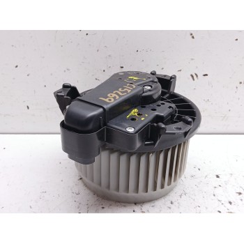 MOTOR CALEFACCION 871030D220 