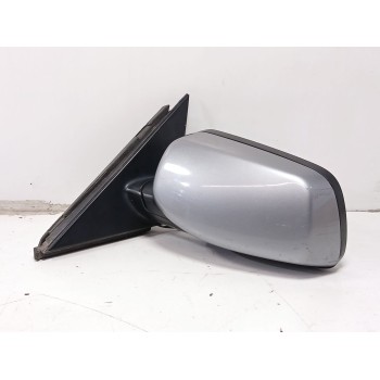 RETROVISOR IZQUIERDO 51167189571 