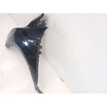 Recambio de aleta delantera izquierda para ford kuga ii (dm2) 2.0 tdci referencia OEM IAM 2344153  