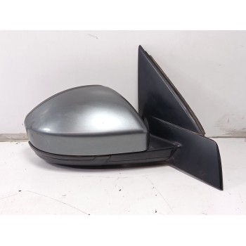 ESPEJO RETROVISOR DERECHO LR129348 LR025183 