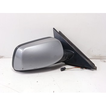 RETROVISOR DERECHO 51167189574 