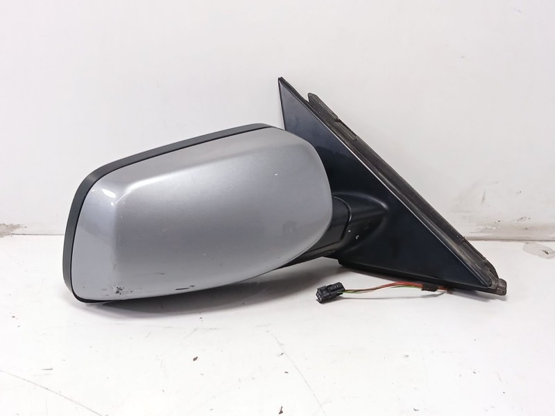 Recambio de retrovisor derecho para bmw 5 (e60) 520 i referencia OEM IAM 39994 010748 