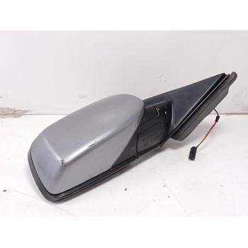 Recambio de retrovisor derecho para bmw 5 (e60) 520 i referencia OEM IAM 39994 010748 