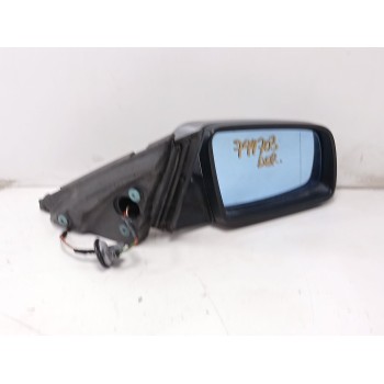 Recambio de retrovisor derecho para bmw 5 (e60) 520 i referencia OEM IAM 39994 010748 