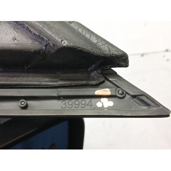 Recambio de retrovisor derecho para bmw 5 (e60) 520 i referencia OEM IAM 39994 010748 