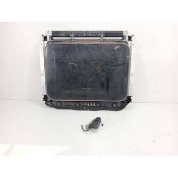 TECHO ELECTRICO 603000157AA 