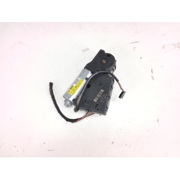 Recambio de techo electrico para omoda 5 referencia OEM IAM 603000157AA  
