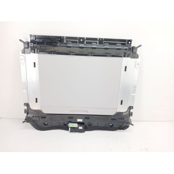 Recambio de techo electrico para omoda 5 referencia OEM IAM 603000157AA  