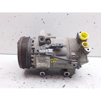 COMPRESOR AIRE ACONDICIONADO 926009582R 926000050R T72629BB