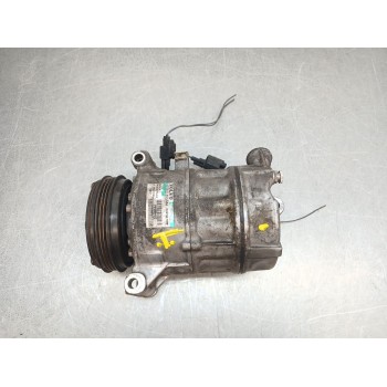 COMPRESOR AIRE ACONDICIONADO 36050841 p31315453 